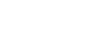 Lider Corporativo